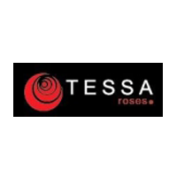 Tessa logo